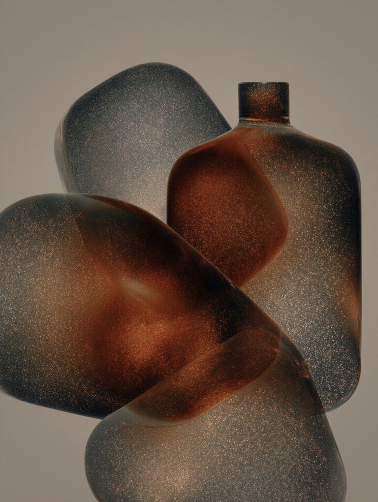 2CE83C83-7147-4214-B3A4-DA736AB3EAAB_1_105_c