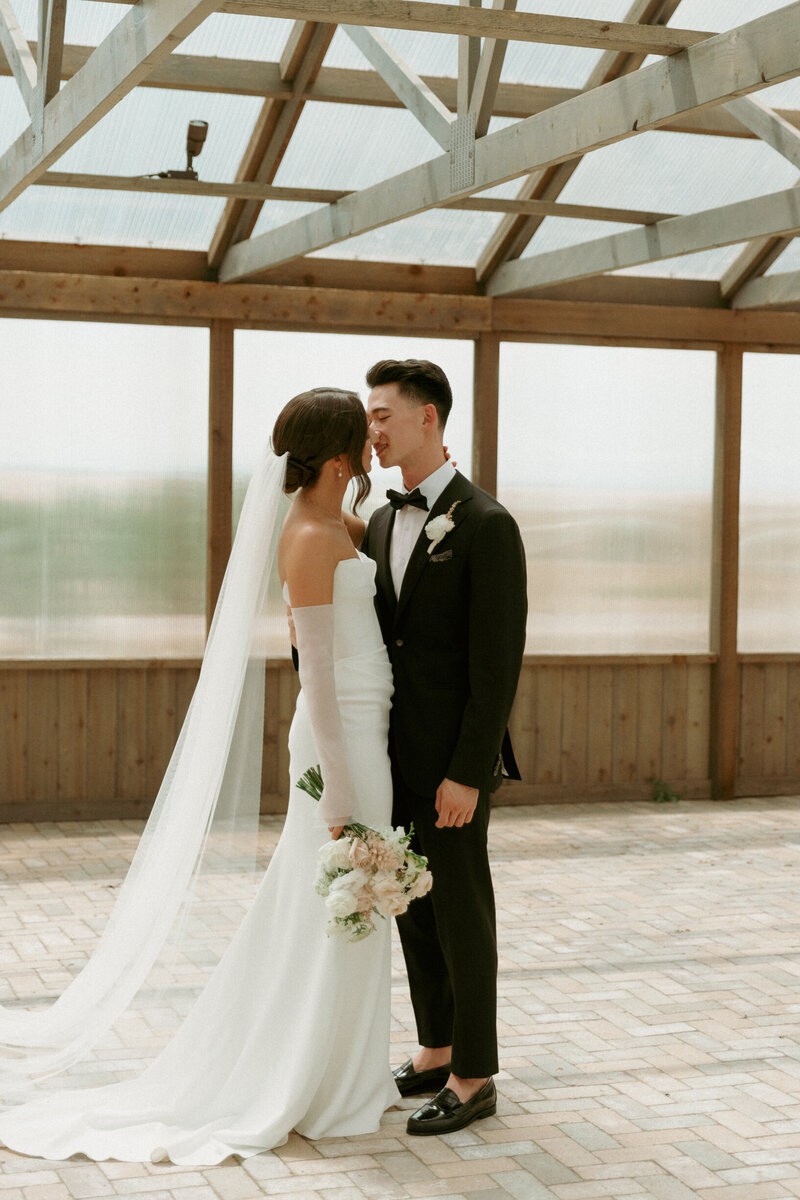 AhnaMariaPhotography_wedding_colorado_bonnieblues-26