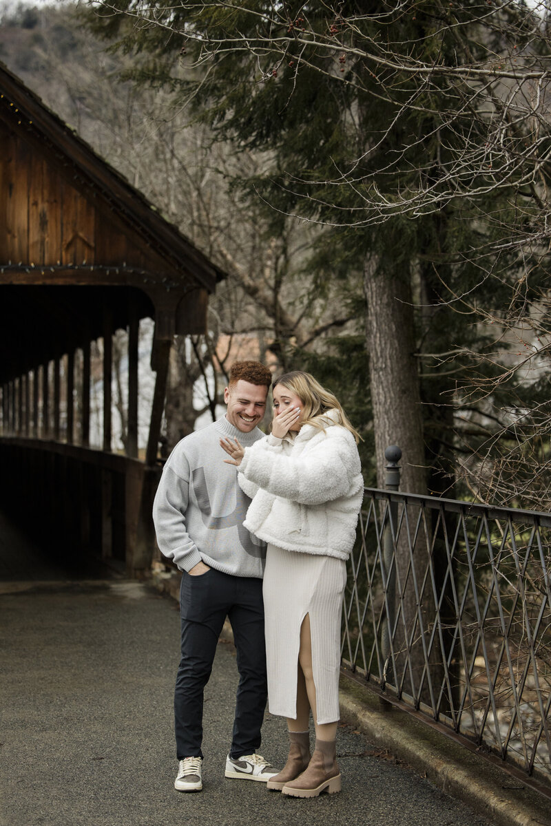 vermont-engagement-and-proposal-photography-196