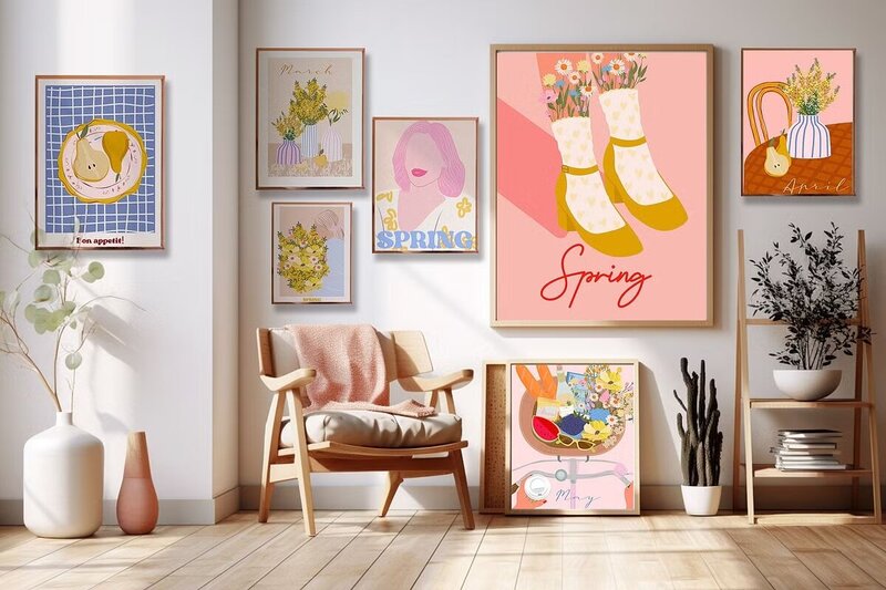 spring-art1-o