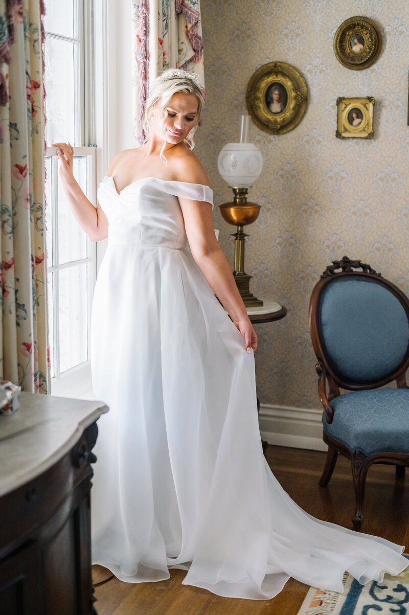 Jared & Caroline Wedding-144
