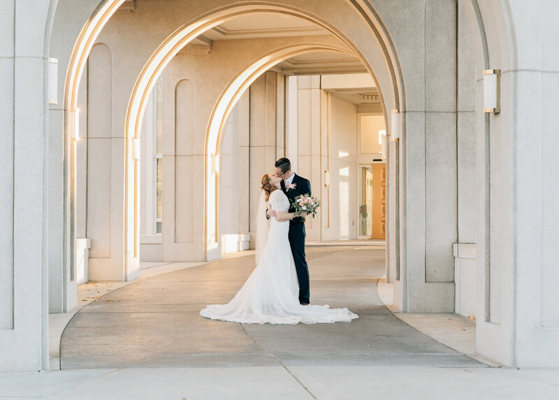 Alyse Janae Photography-82