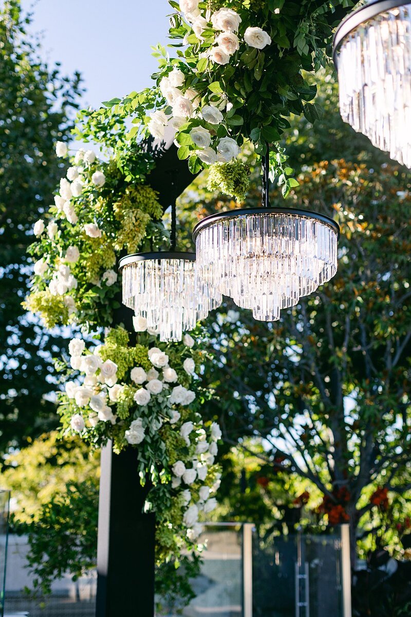 NewportBeachPrivateEstateWedding_©VanessaTierneyPhotography_VTP_7142