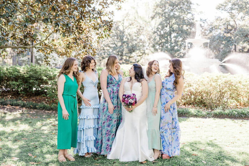 Savannah_Elopement_at_Forsyth_Fountain26