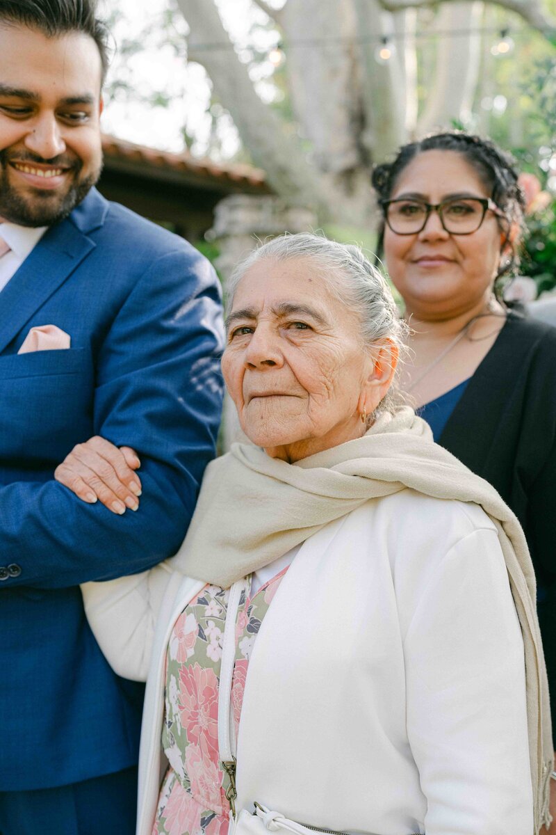 grandparents (1 of 1)-3