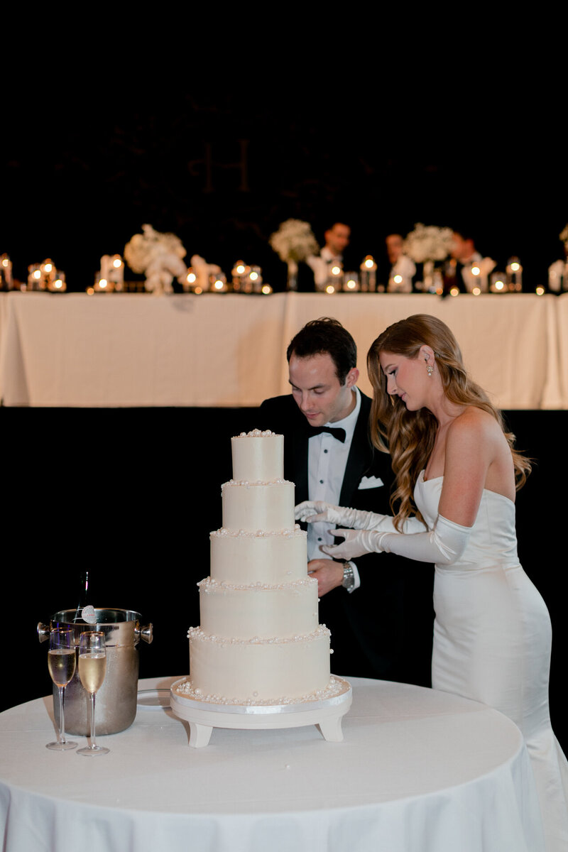 becca+connor_sneaks (123 of 132)