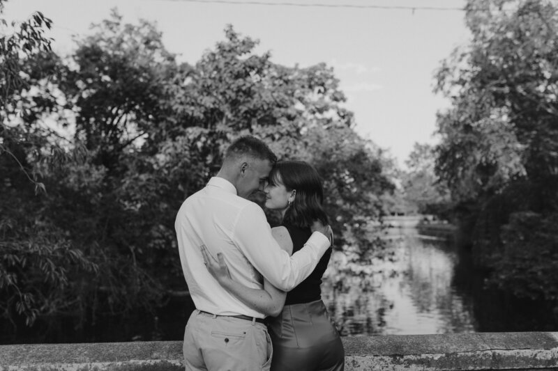NASHVILLEWEDDINGPHOTOGRAPHER-13
