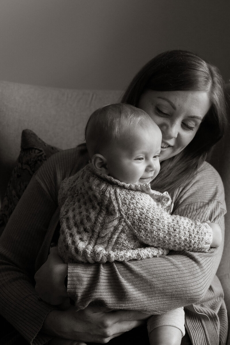 L_and_F_By_Bryony_Fran_Photography-1