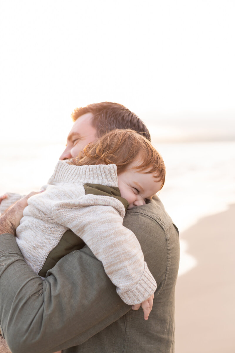 JanelleStephaniePhotography-Nancy'sFamilyPhotos-EastBeach_043
