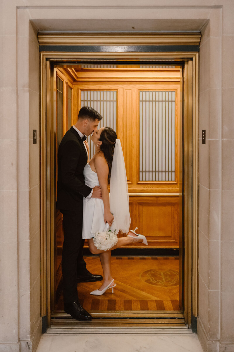 BennySituPhoto_San_Francisco_City_Hall-46