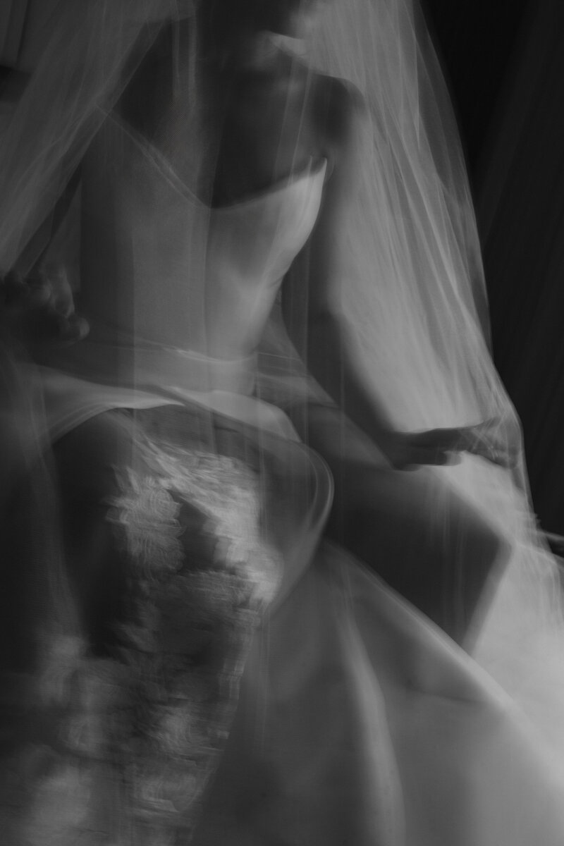 destination wedding photographer