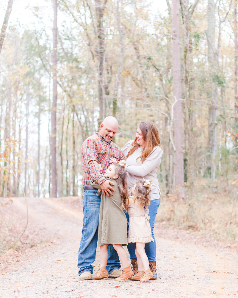 _MG_0549-Edit