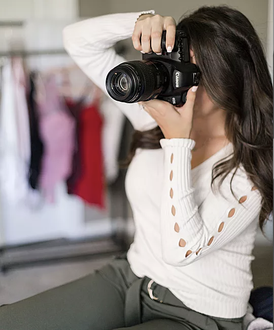 Screen Shot 2019-08-31 at 11.21.21 AM