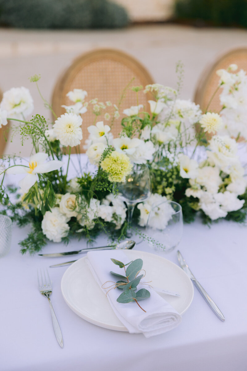 photographe mariage maison claudie victoria le petit-62