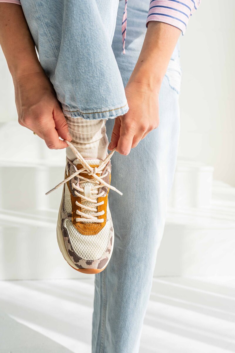 Fleur-Fotografeert-Fashion-Braning-shoot-footwear-schoenen-campagne-scotchensoda-13