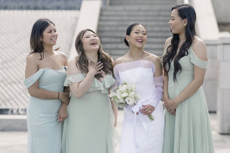 Timeless Tales Creatives - Fine Art Documentary Photographers Edmonton - UoA Botanical Garden Wedding (29)