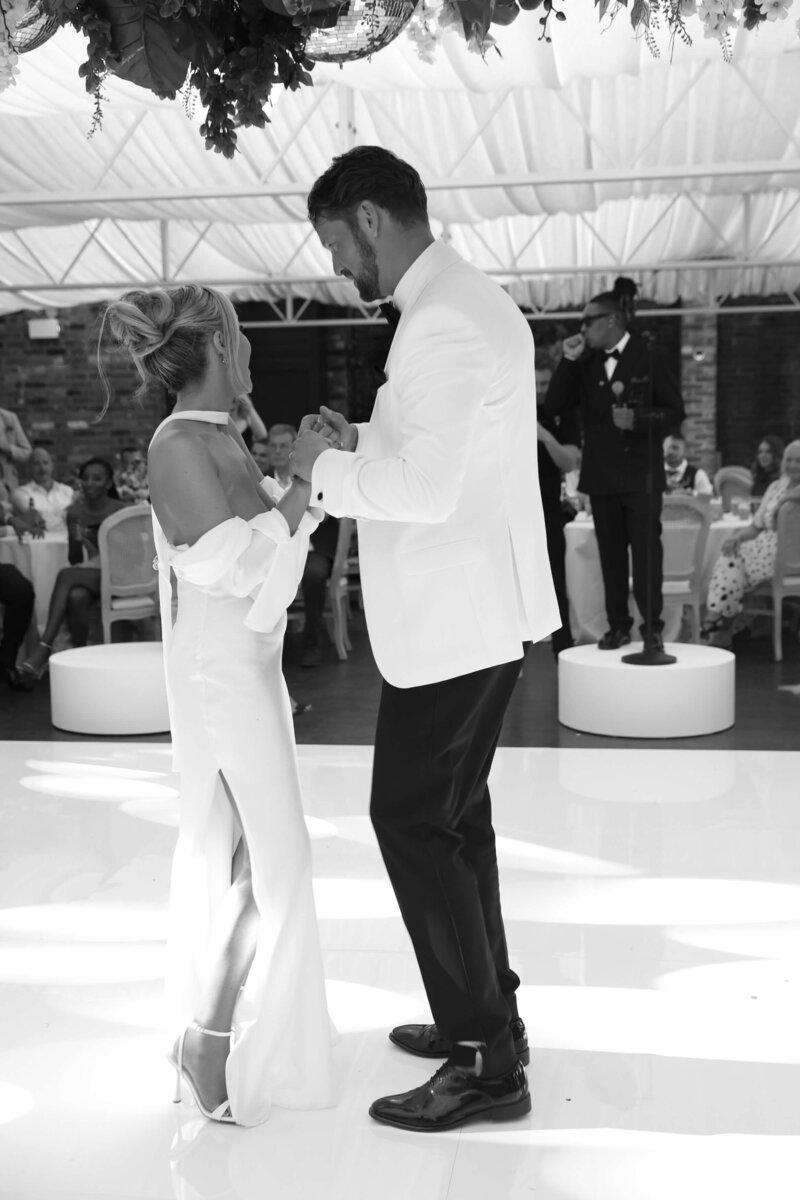 Northbrook Park Estate_Dale Alexander Events_L&K_82