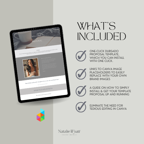 3_Grey proposal listing
