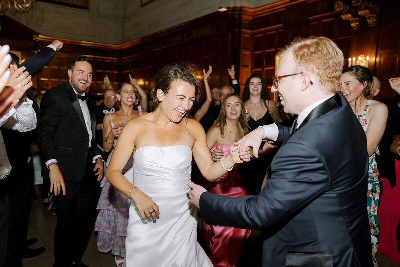 6.29.24 - Highlights (Ellen Sargent Photography)-148