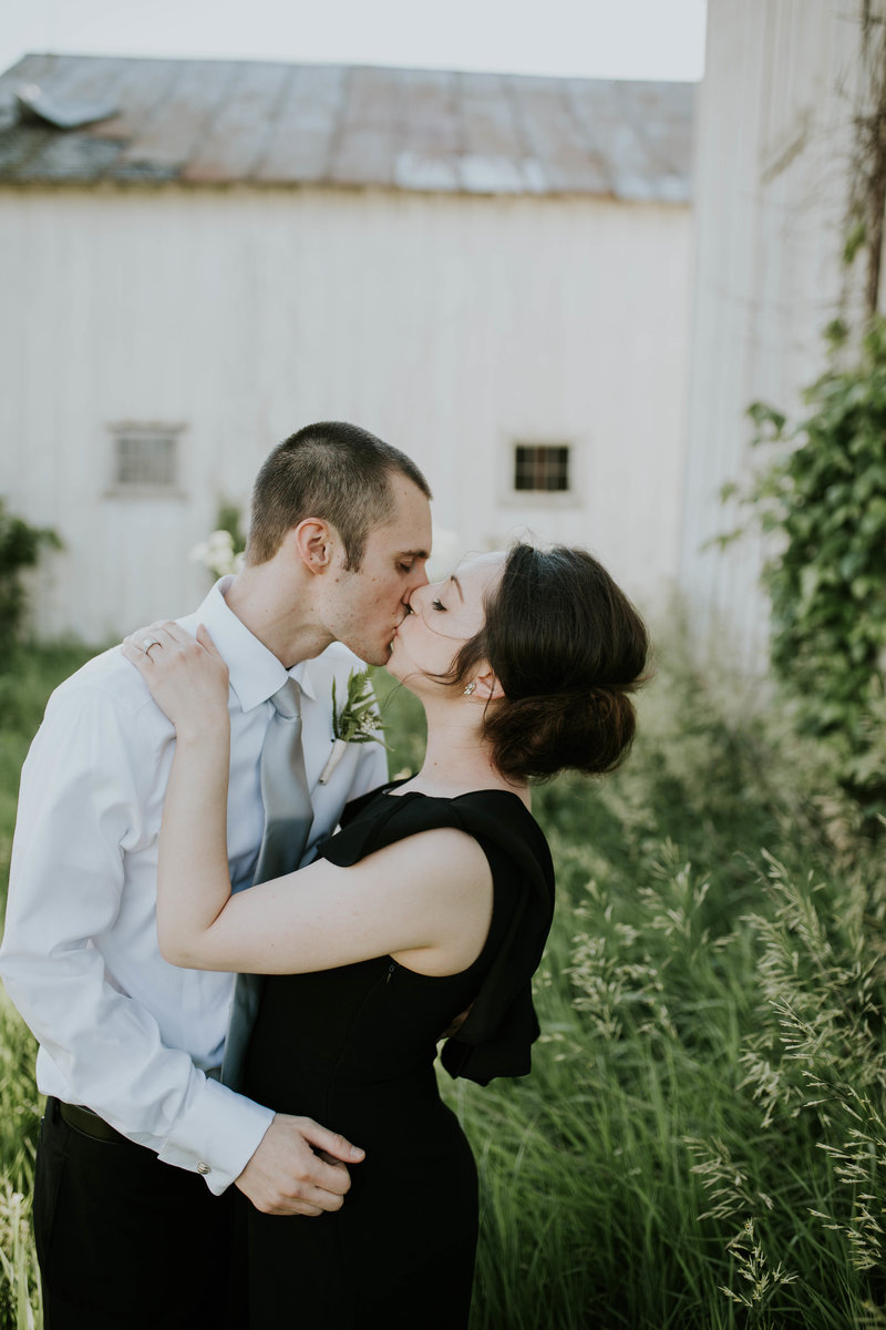 JAKE+CAROLYN-15