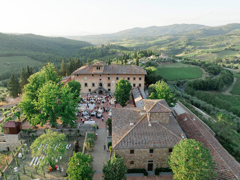 borgo_di_vignamaggio_A&J_wedding_006