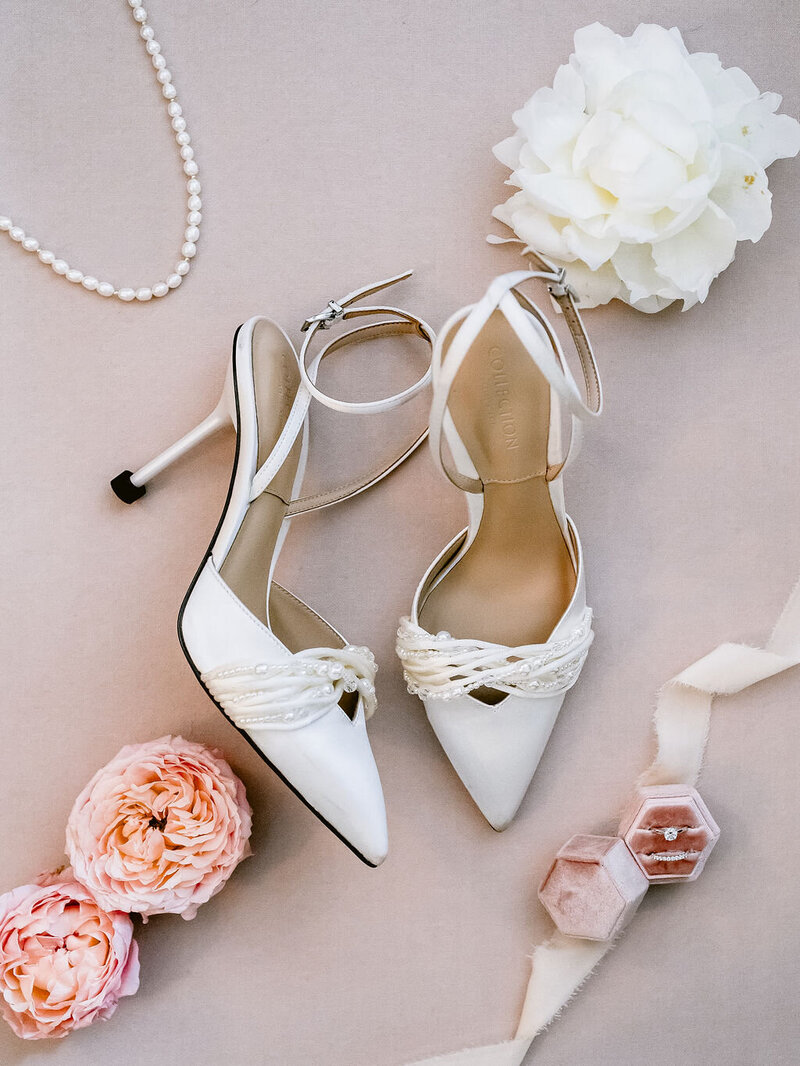 Paris wedding planner
