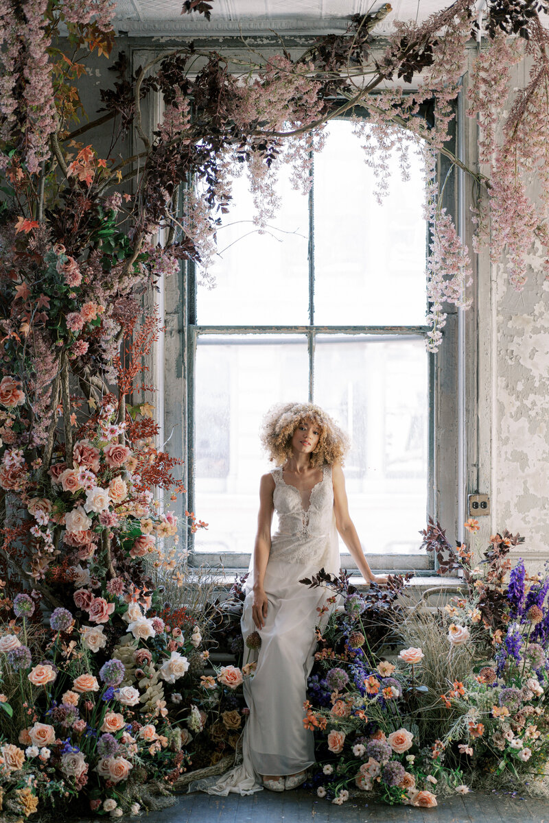 claire-pettibone-2022-bridal-campaign-editorial-soho-new-york-city-david-abel-024