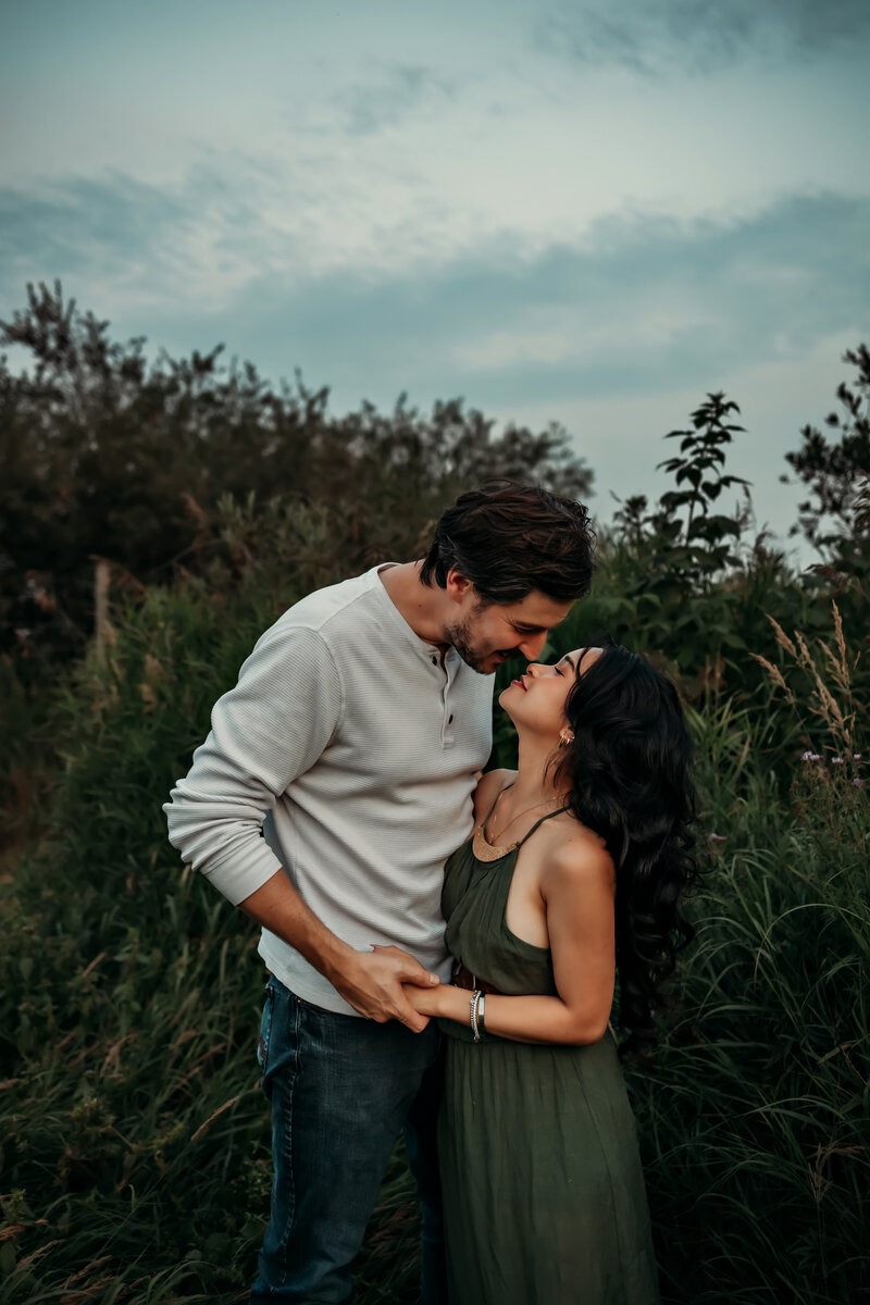 Edmonton-lifestyle-family-photographer 23