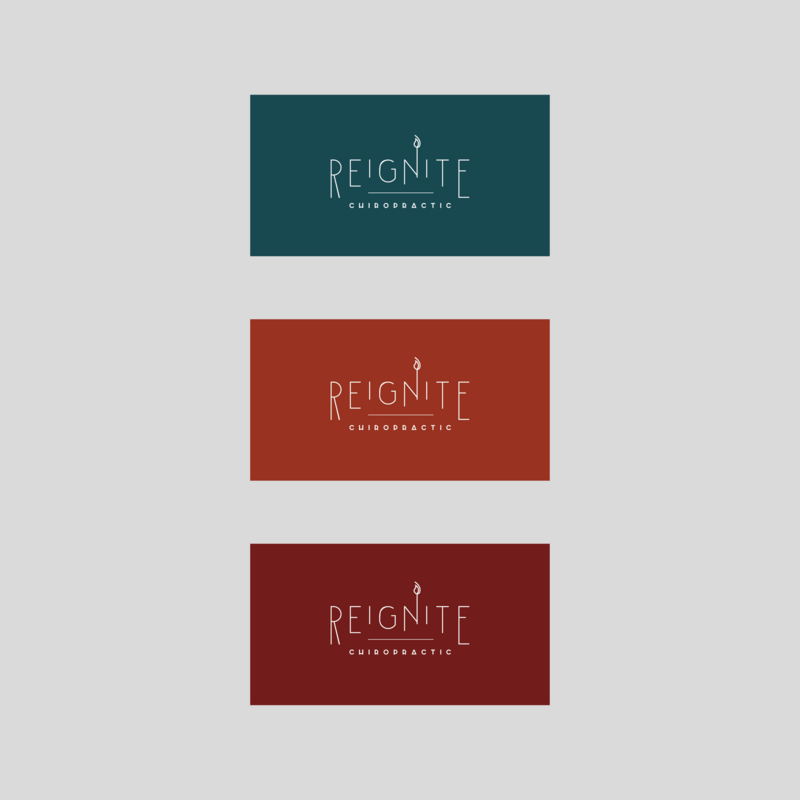 reignite-chiro-logo-presentation-f&f-08