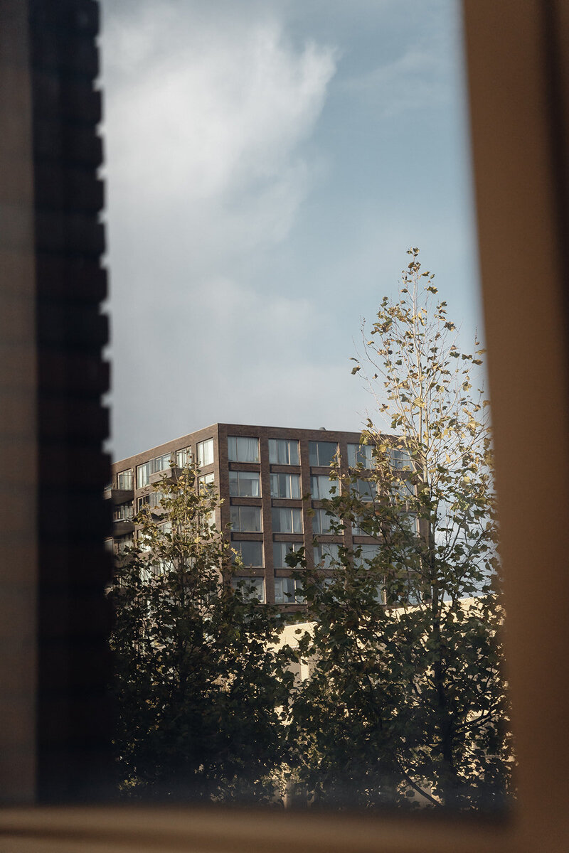 matterhome - Liselore Stap _liselorestap 1789