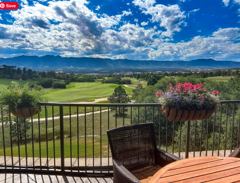 Screenshot 2025-07-31 at 11.42.50 AM