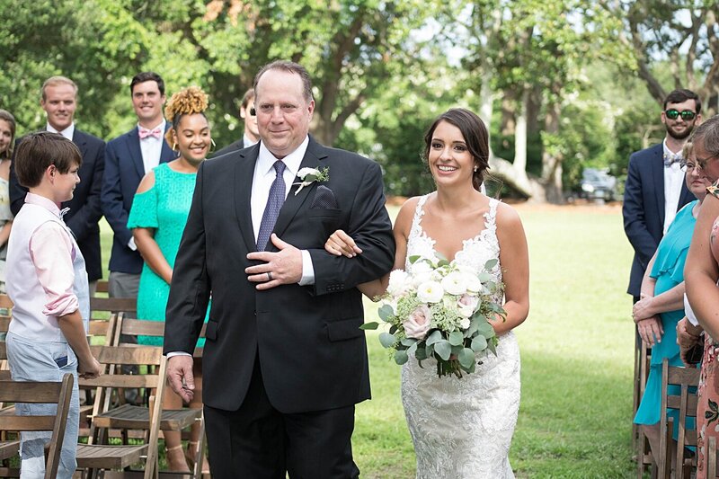 Leslie Perkins Photography LLC-595