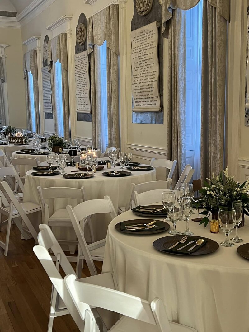 wedding-venue-tables-view