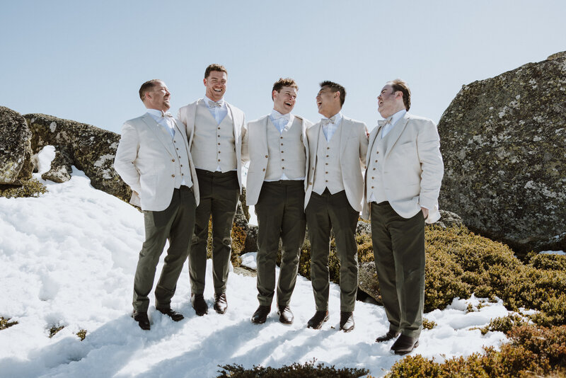 Georgia and Greg Thredbo Wedding Blog-49