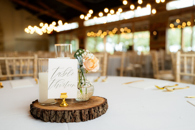 Bread & Butter Events Co Faith Based Joyful Weddings and Event Plannign in Austin Texas Rebecca & Daniel19