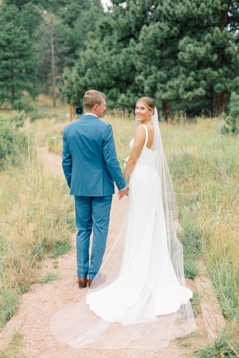 Boulder-Wedding-Photographers-51
