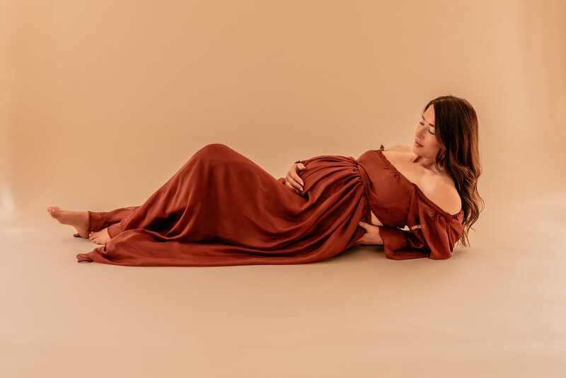 IMG_8780-Edit-2