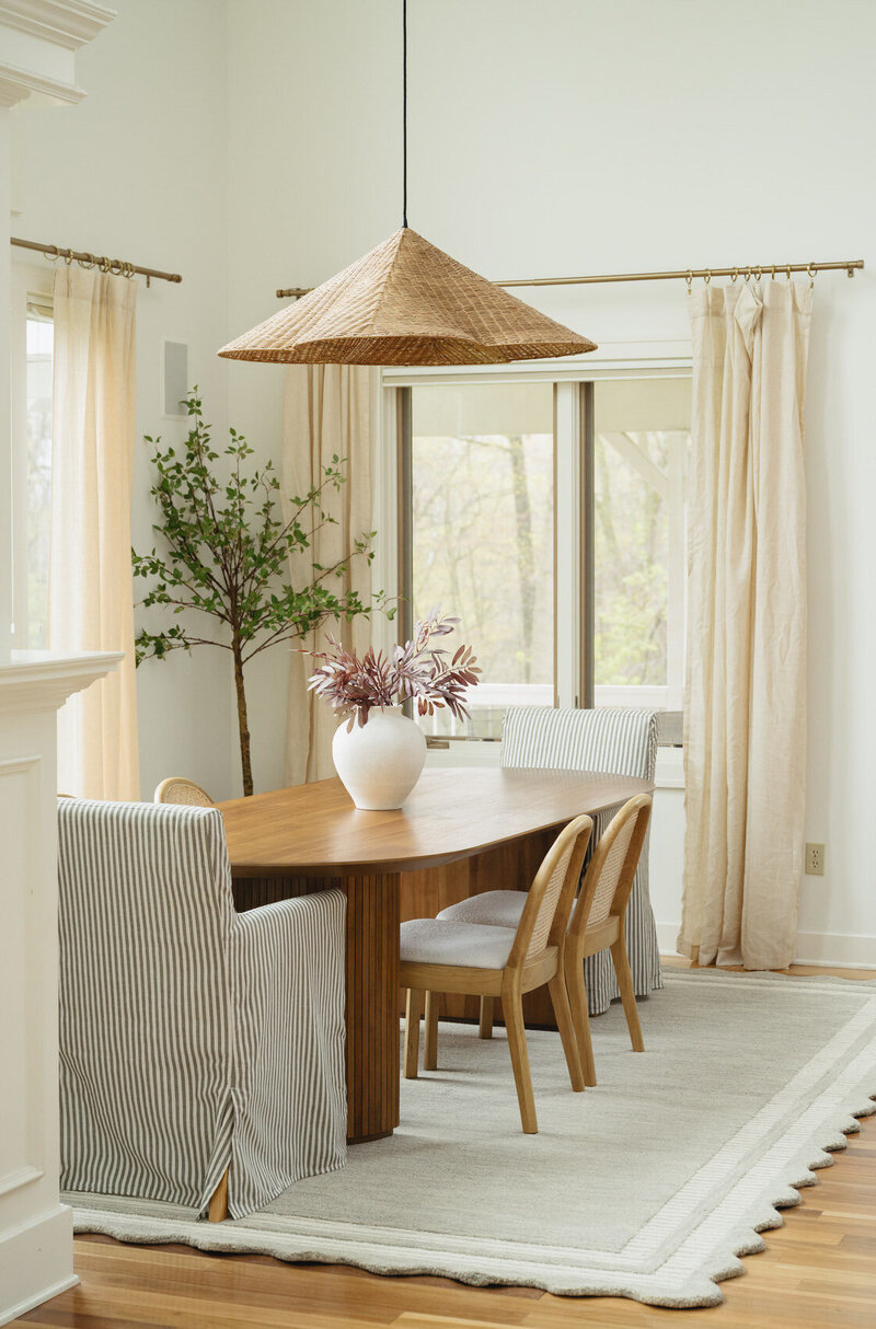 Grand-Rapids-Interior-Designer-Abby-Lucas-Design-39