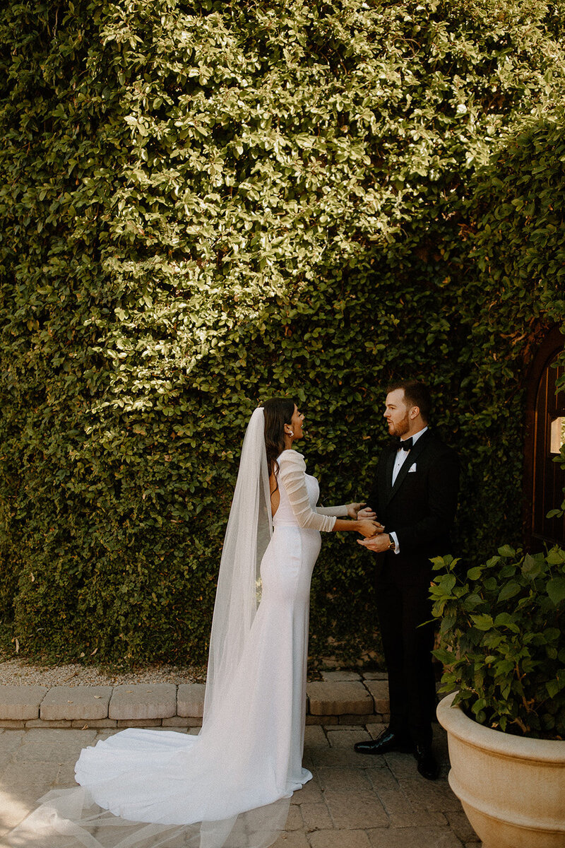 sarita-steven-wedding-taylorraephotofilm-5