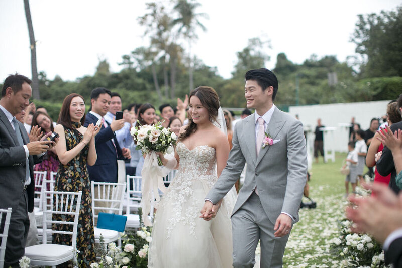 kaki-max-wedding-630
