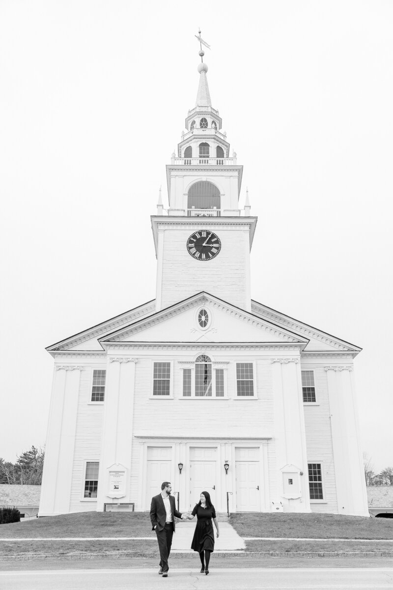 Lynn + Austin's Engagement Session-56