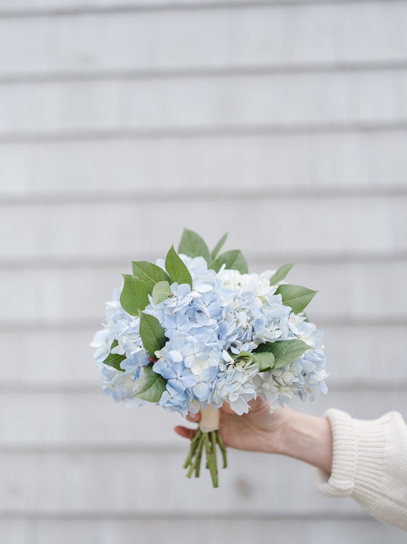 Gathered_BeachPlumFloral_-238