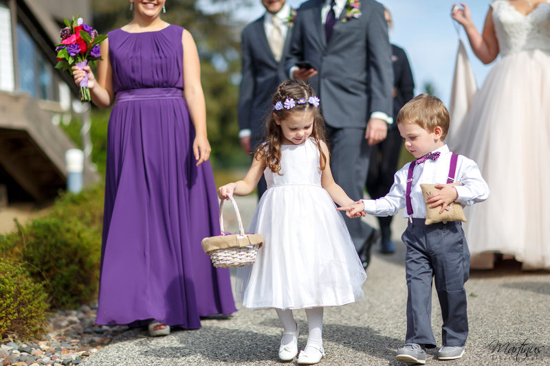 MPY_AA_B_100816_0447