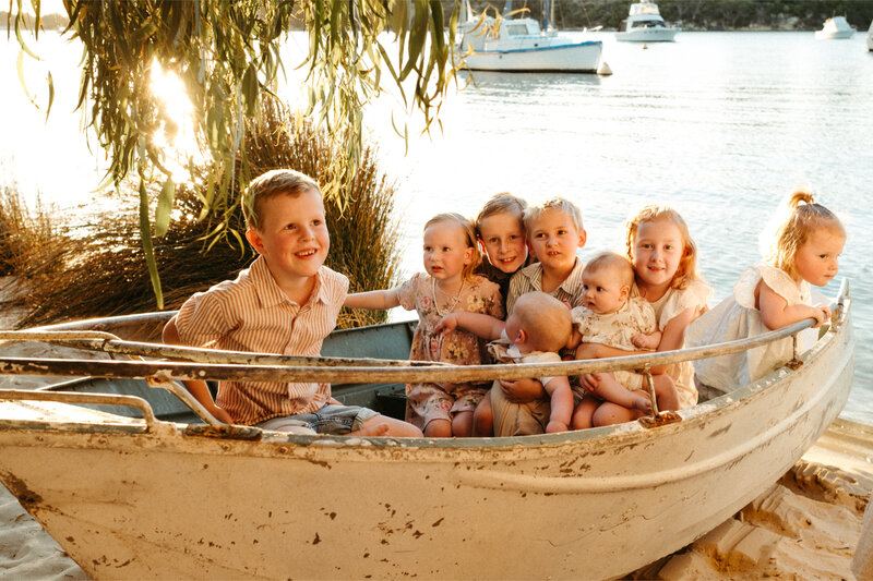 for-love-and-light-perth-family-photographer-32