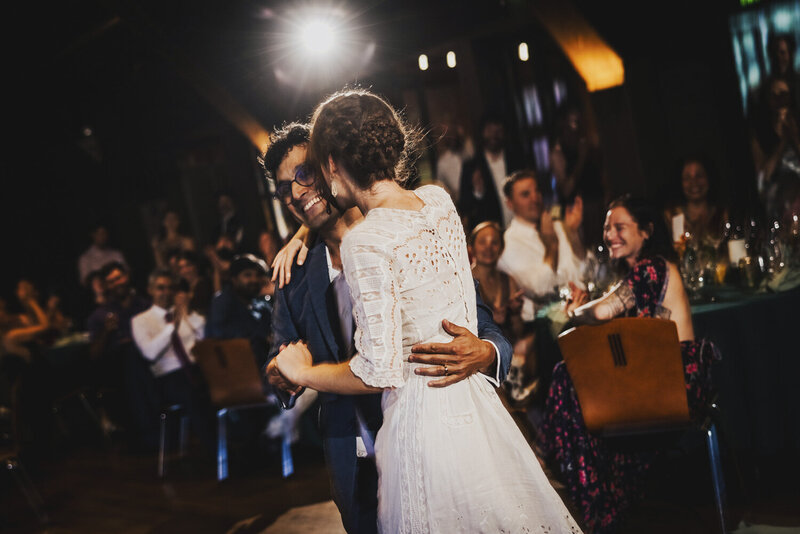 BrandiRollinsPhoto_AnnieandRishi'sWedding_488