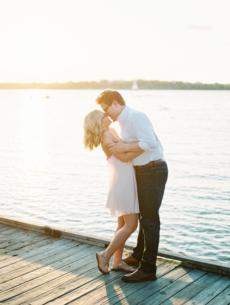 dallas_fine_art_wedding_photographer_mm-20