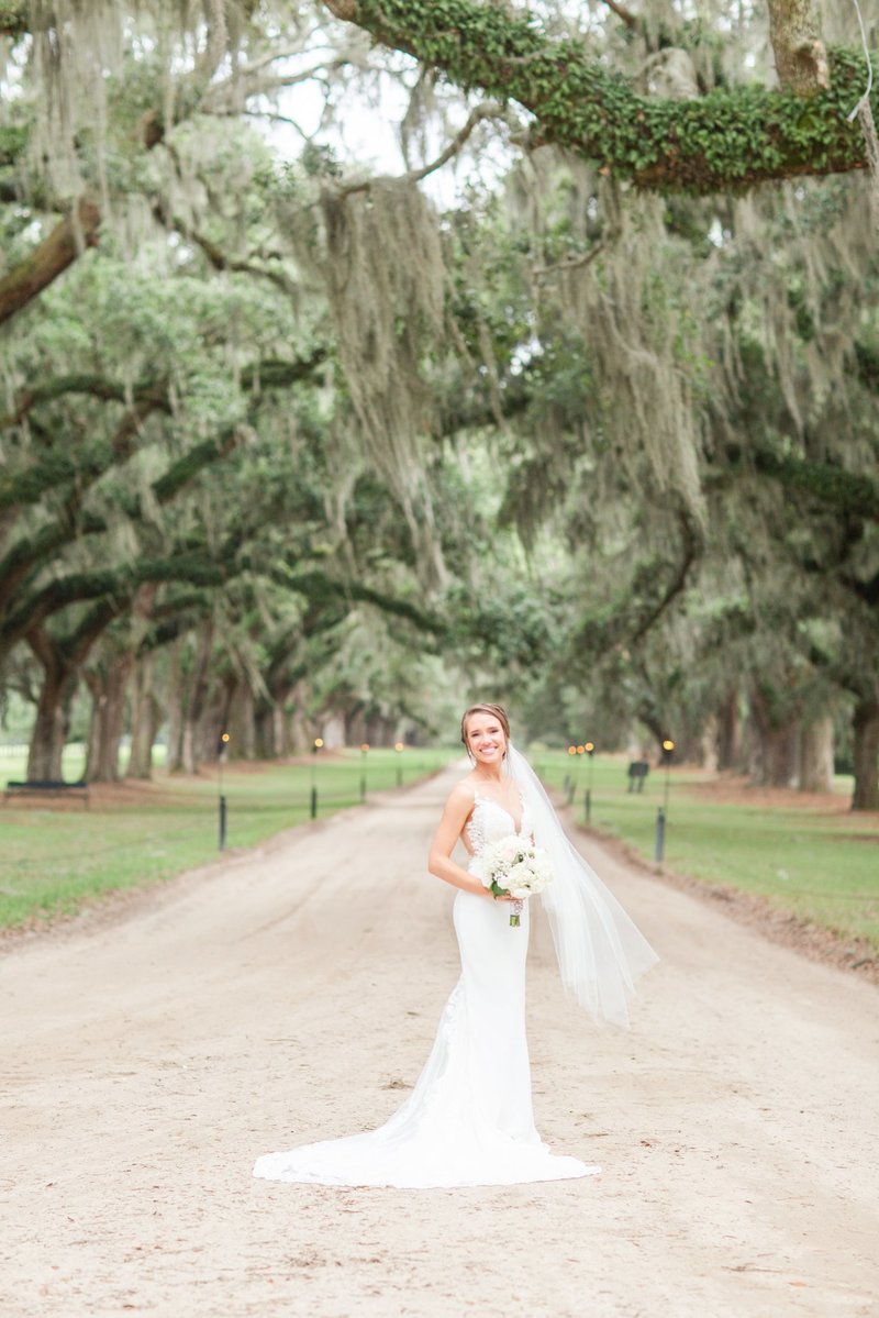 boone-hall-plantation-charleston-sc-photography-235