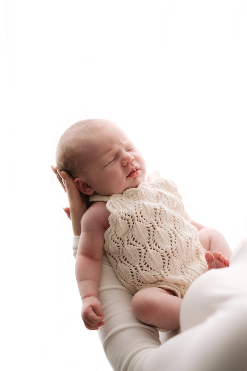 Paige_Anderson_Photography-Maeve2024-123