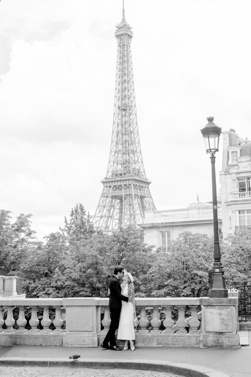 0004 paris  - Photography by Emma