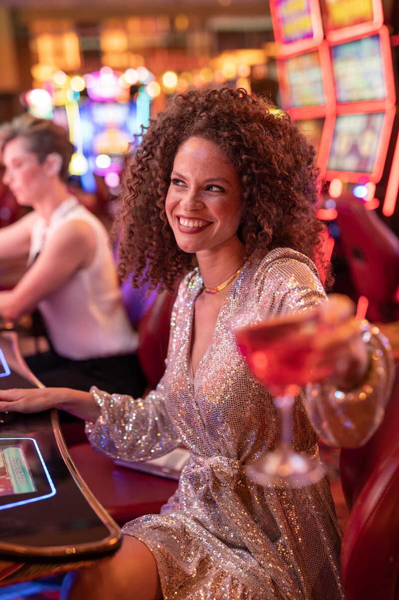 foxwoods clubs dress code Shrine Foxwoods Dresscode